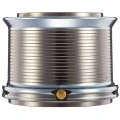 Mulineta BRAIN Mission SE 8000, 4.1:1, 0.25mm/525m, 12+1rul Mulineta BRAIN Mission SE 8000, 4.1:1, 0.25mm/525m, 12+1rul