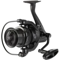 Mulineta BRAIN NRG SE 5500S, 5.0:1, 0.22mm/150m, 10+1rul