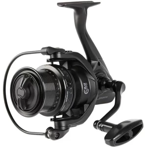 Mulineta BRAIN NRG SE 5500S, 5.0:1, 0.22mm/150m, 10+1rul