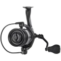 Mulineta BRAIN Scout SE-B 6000S, 4.9:1, 0.23mm/260m, 8+1rul Mulineta BRAIN Scout SE-B 6000S, 4.9:1, 0.23mm/260m, 8+1rul