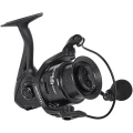 Mulineta BRAIN Scout SE-B 6000S, 4.9:1, 0.23mm/260m, 8+1rul Mulineta BRAIN Scout SE-B 6000S, 4.9:1, 0.23mm/260m, 8+1rul