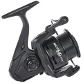 Mulineta BRAIN Scout SE-B 6000S, 4.9:1, 0.23mm/260m, 8+1rul Mulineta BRAIN Scout SE-B 6000S, 4.9:1, 0.23mm/260m, 8+1rul