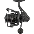 Mulineta BRAIN Scout SE-B 6000S, 4.9:1, 0.23mm/260m, 8+1rul Mulineta BRAIN Scout SE-B 6000S, 4.9:1, 0.23mm/260m, 8+1rul