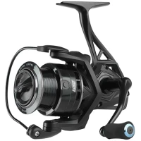 Mulineta BRAIN Storm 5000, 4.9:1, 0.25mm/190m, 7+1rul Mulineta BRAIN Storm 5000, 4.9:1, 0.25mm/190m, 7+1rul