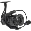 Mulineta BRAIN Storm 5000, 4.9:1, 0.25mm/190m, 7+1rul Mulineta BRAIN Storm 5000, 4.9:1, 0.25mm/190m, 7+1rul