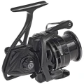 Mulineta BRAIN Storm 5000, 4.9:1, 0.25mm/190m, 7+1rul Mulineta BRAIN Storm 5000, 4.9:1, 0.25mm/190m, 7+1rul