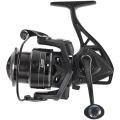 Mulineta BRAIN Storm 5000, 4.9:1, 0.25mm/190m, 7+1rul Mulineta BRAIN Storm 5000, 4.9:1, 0.25mm/190m, 7+1rul