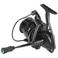 Mulineta BRAIN Storm 5000, 4.9:1, 0.25mm/190m, 7+1rul Mulineta BRAIN Storm 5000, 4.9:1, 0.25mm/190m, 7+1rul