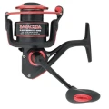 Mulineta Baracuda Black Monster 5000 Mulineta Baracuda Black Monster 5000