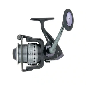Mulineta Baracuda Feeder Evolution 60