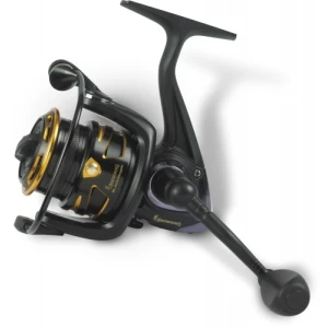 Mulineta Browning Black Magic FD 440 Mulineta Browning Black Magic FD 440