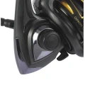 Mulineta Browning Black Magic FD 440 Mulineta Browning Black Magic FD 440