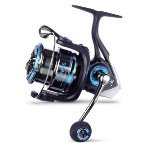 Mulineta Browning Sphere CFT 4500