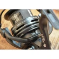Mulineta CAP EXPERT Pro Method 5000, 4.1:1, 0.30mm/150m, 7+1rul