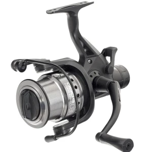 Mulineta Carp Expert Neo Feeder Runner 5000