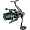 Mulineta Carp Zoom Competition Superb Feeder LC6000