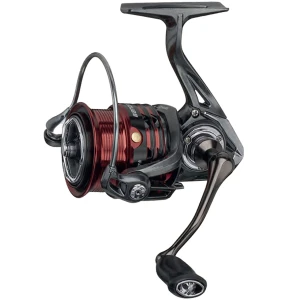 Mulineta Colmic Bandit FD 500