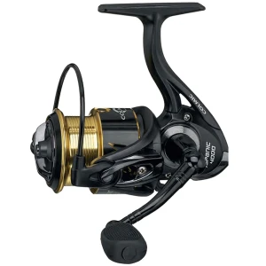 Mulineta Colmic Ispanic FD 2000