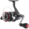 Mulineta DAIWA 25 TDM 3010QD Mulineta DAIWA 25 TDM 3010QD