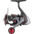 Mulineta DAIWA 25 TDM 3010QD Mulineta DAIWA 25 TDM 3010QD