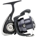 Mulineta DAIWA N Zon Plus LT4000C Mulineta DAIWA N Zon Plus LT4000C