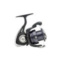 Mulineta DAIWA N Zon Plus LT4000C