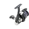 Mulineta DAIWA N Zon Plus LT4000C