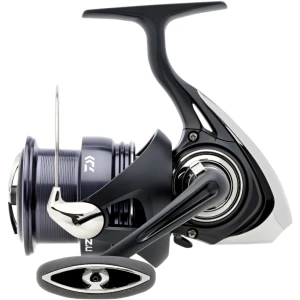 Mulineta DAIWA N Zon Plus LT5000S-CP 4RUL/150MX028M/4.7:1