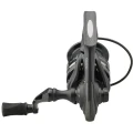 Mulineta DAM IMPULSE 4 5000 FEEDER Mulineta DAM IMPULSE 4 5000 FEEDER