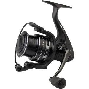 Mulineta DAM IMPULSE 8 5000 FEEDER