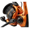 Mulineta DAM Quick Fahrenheit 6 5000 S FD, 0.33mm-230m, 5.1:1, 5+1BB Mulineta DAM Quick Fahrenheit 6 5000 S FD, 0.33mm-230m, 5.1:1, 5+1BB