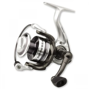 Mulineta DAM Quick Impressa 3 FD 5000