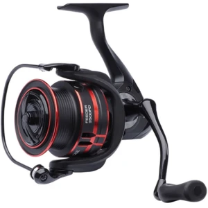 Mulineta DAM Quick Intenze Feeder 3500FD, 5.2:1, 0.20mm/200m, 5+1rul