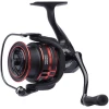 Mulineta DAM Quick Intenze Feeder 5500FD, 4.9:1, 0.20mm/310m, 5+1rul