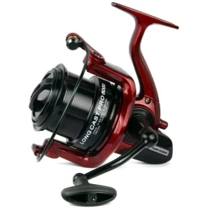 Mulineta DOME GABOR TEAM FEEDER Long Cast Lsc, 6000 5+1 Rulmenti Mulineta DOME GABOR TEAM FEEDER Long Cast Lsc, 6000 5+1 Rulmenti