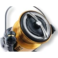 Mulineta Daiwa GS Bite N Run LT 4000 Mulineta Daiwa GS Bite N Run LT 4000