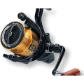 Mulineta Daiwa GS Bite N Run LT 4000 Mulineta Daiwa GS Bite N Run LT 4000