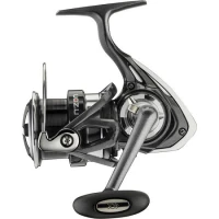 Mulineta Daiwa N Zon LT 6000SS-P 4.9:1, 0.28mm/150m, 4rul