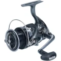 Mulineta Daiwa N Zon LT 6000SS-P 4.9:1, 0.28mm/150m, 4rul Mulineta Daiwa N Zon LT 6000SS-P 4.9:1, 0.28mm/150m, 4rul