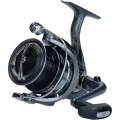Mulineta Daiwa N Zon LT 6000SS-P 4.9:1, 0.28mm/150m, 4rul Mulineta Daiwa N Zon LT 6000SS-P 4.9:1, 0.28mm/150m, 4rul