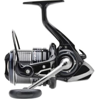 Mulineta Daiwa N Zone Distance 25, 1rul