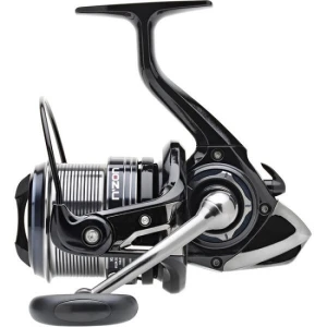 Mulineta Daiwa N Zone Distance 25, 1rul Mulineta Daiwa N Zone Distance 25, 1rul