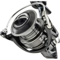 Mulineta Daiwa TD Feeder 4012QD