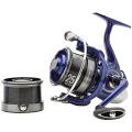 Mulineta Daiwa TDR Distance 25QD 0.28mm/150m, 4.7:1, 6rul Mulineta Daiwa TDR Distance 25QD 0.28mm/150m, 4.7:1, 6rul