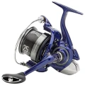 Mulineta Daiwa TDR Distance 25QD 0.28mm/150m, 4.7:1, 6rul Mulineta Daiwa TDR Distance 25QD 0.28mm/150m, 4.7:1, 6rul