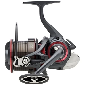 Mulineta Daiwa Tournament Feeder 25QD 4.7:1, 0.28mm-150m, 7rul