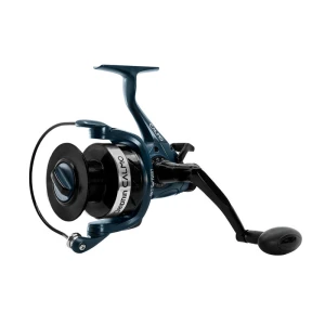 Mulineta Delphin CALMO 5T DP - Marime 5000