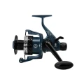 Mulineta Delphin CALMO 5T DP - Marime 5000 Mulineta Delphin CALMO 5T DP - Marime 5000