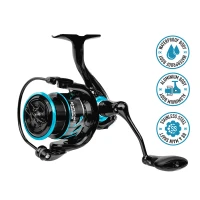 Mulineta Delphin IXCELA 2T AL BODY 2000 Mulineta Delphin IXCELA 2T AL BODY 2000