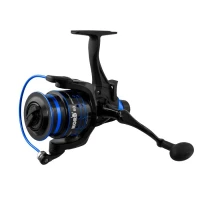 Mulineta Delphin Nord Marime 6000